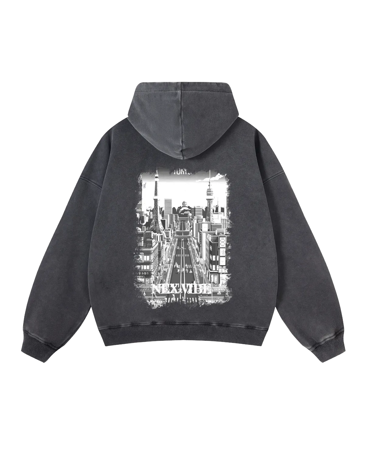 hoodie-4B4A50-back