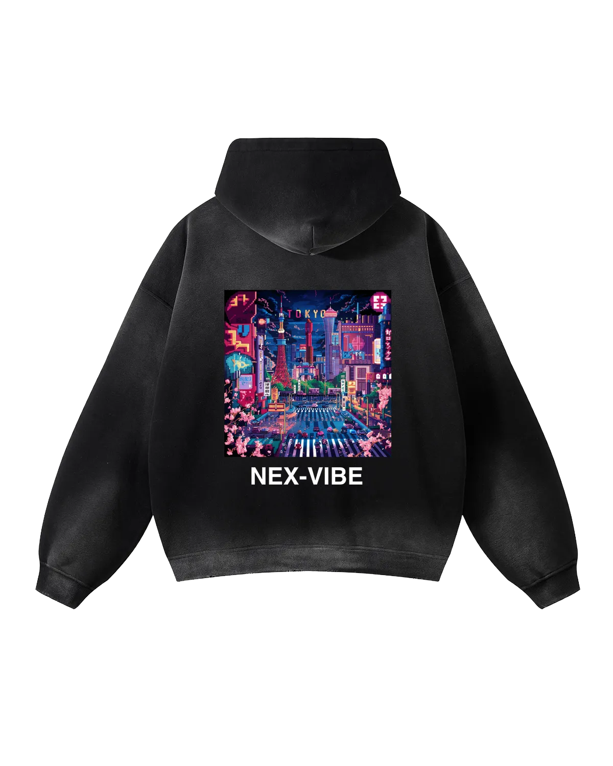 hoodie-000000-back