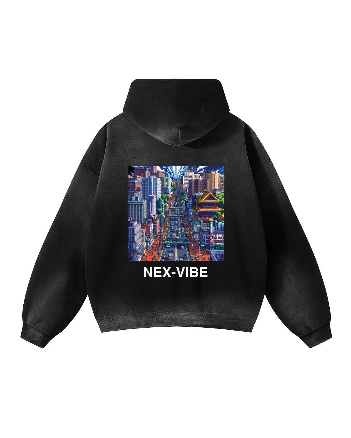 hoodie-000000-back