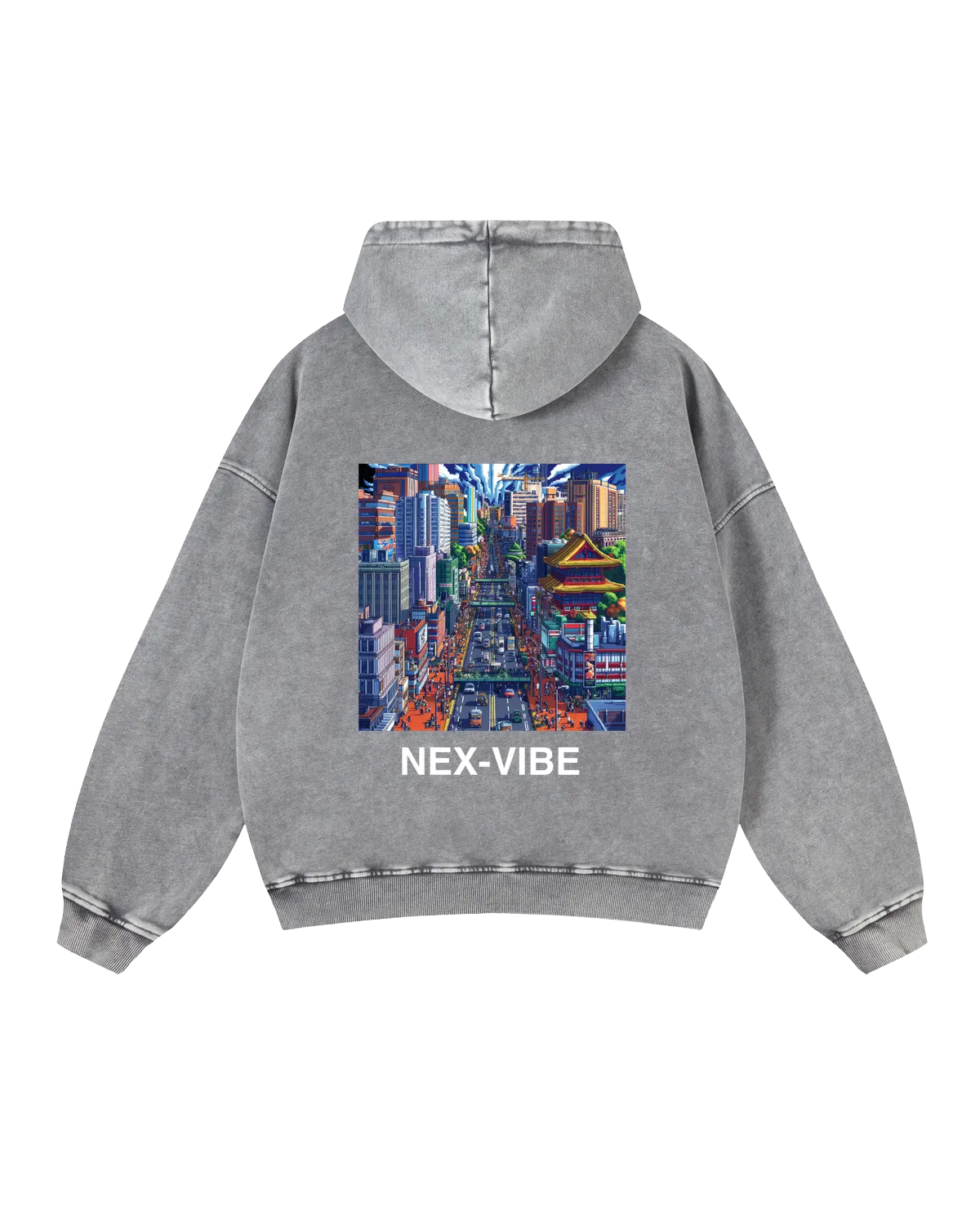 hoodie-9C9CA1-back