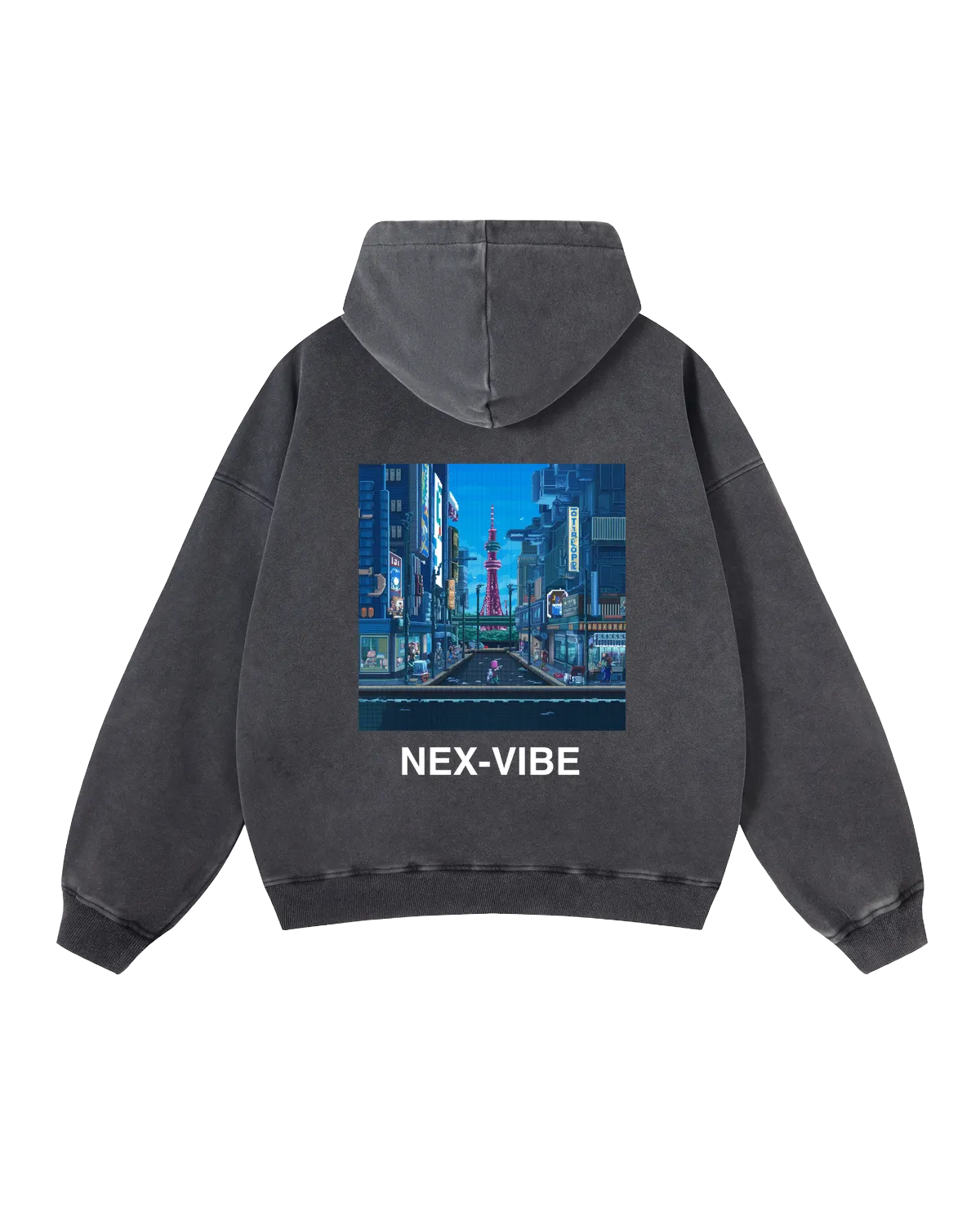 hoodie-4B4A50-back