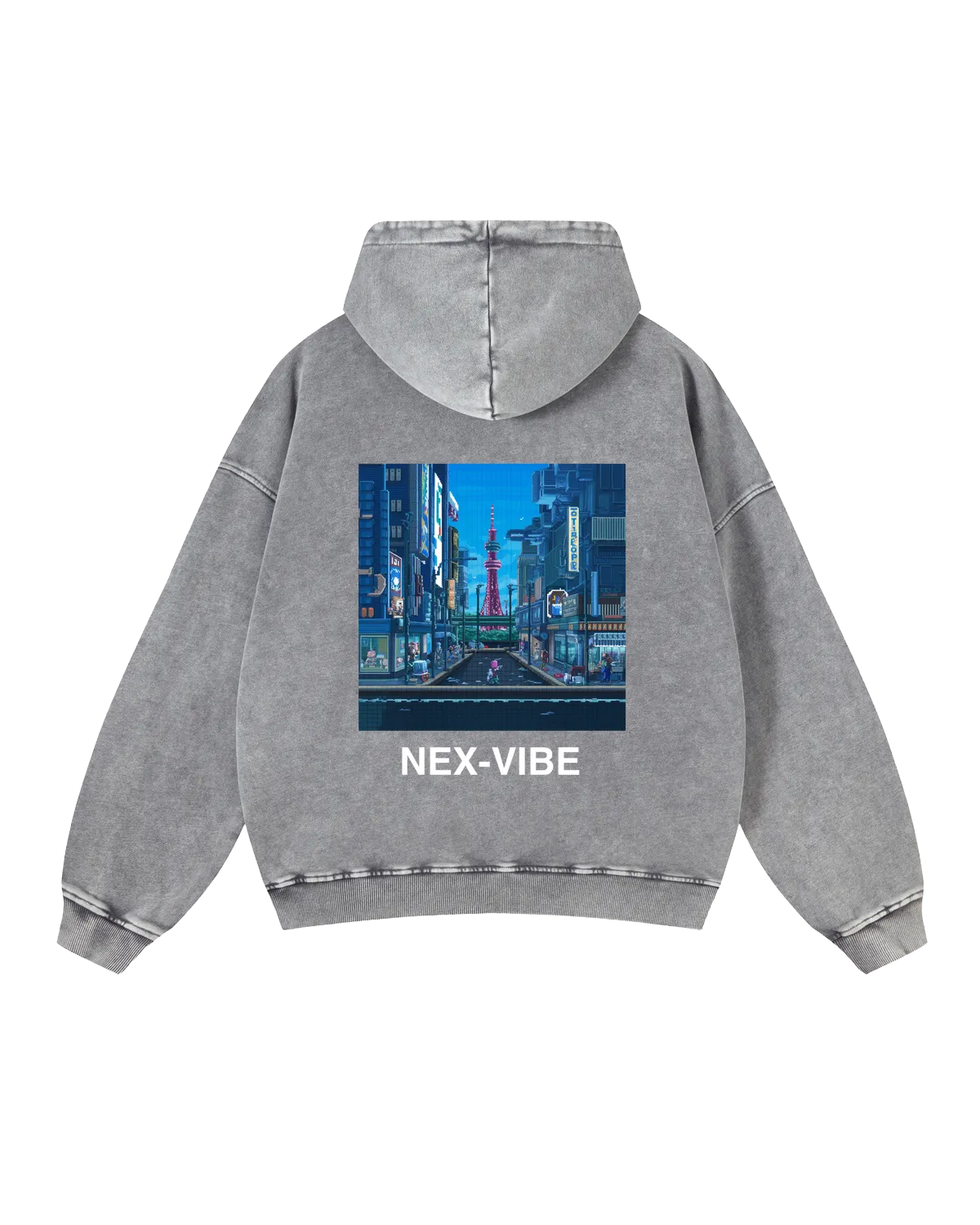 hoodie-9C9CA1-back