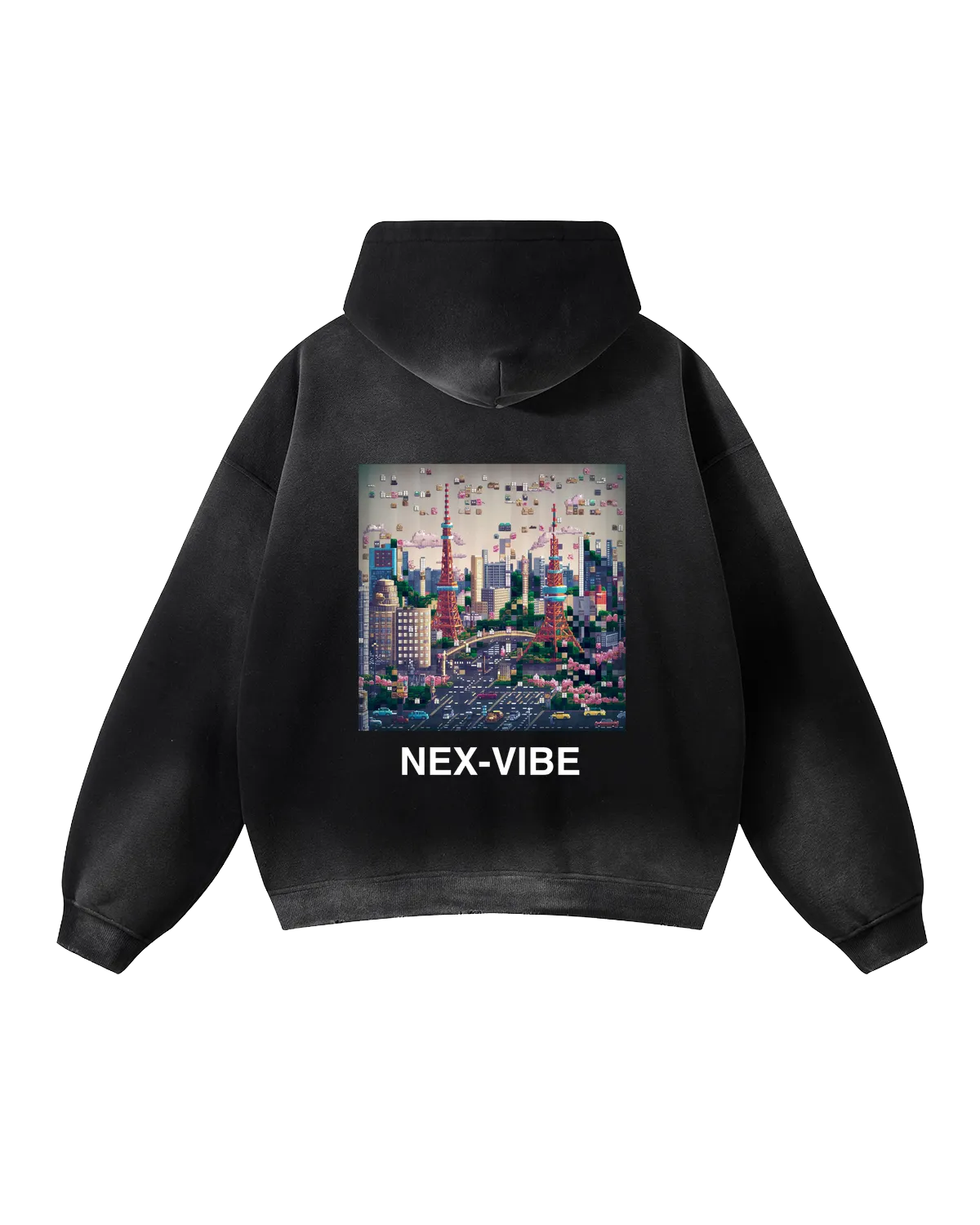 hoodie-000000-back