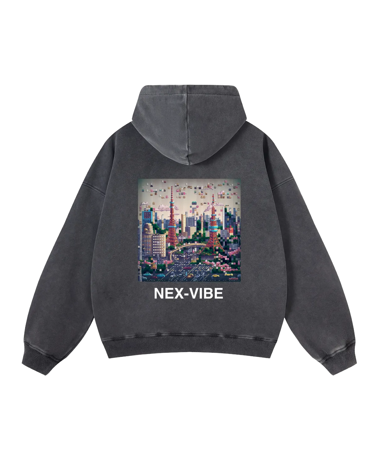 hoodie-4B4A50-back