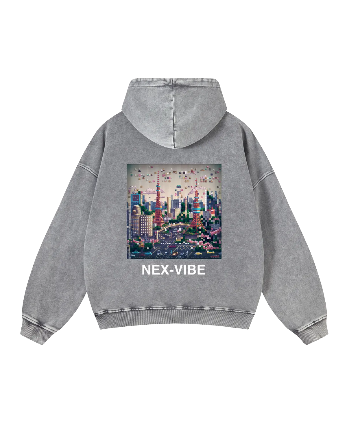 hoodie-9C9CA1-back