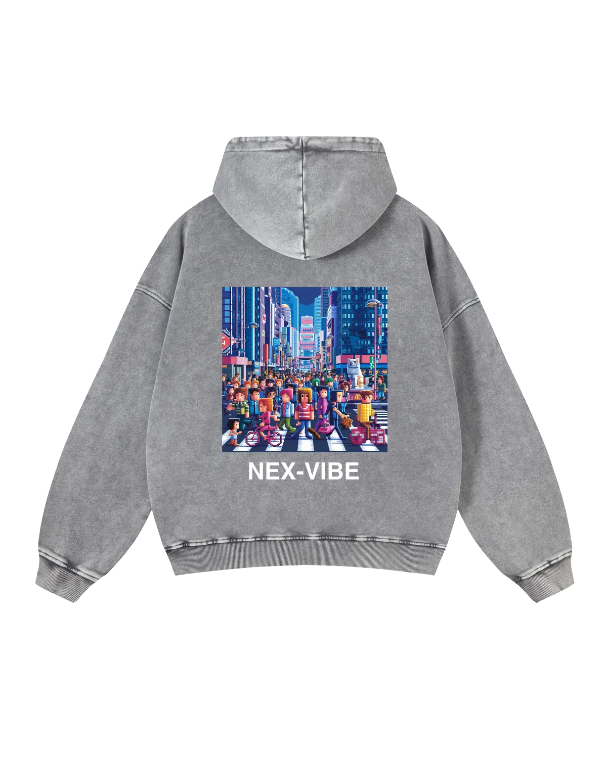 hoodie-9C9CA1-back