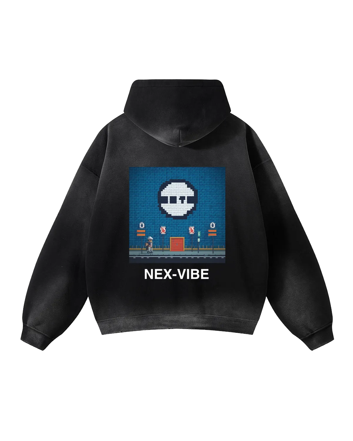 hoodie-000000-back