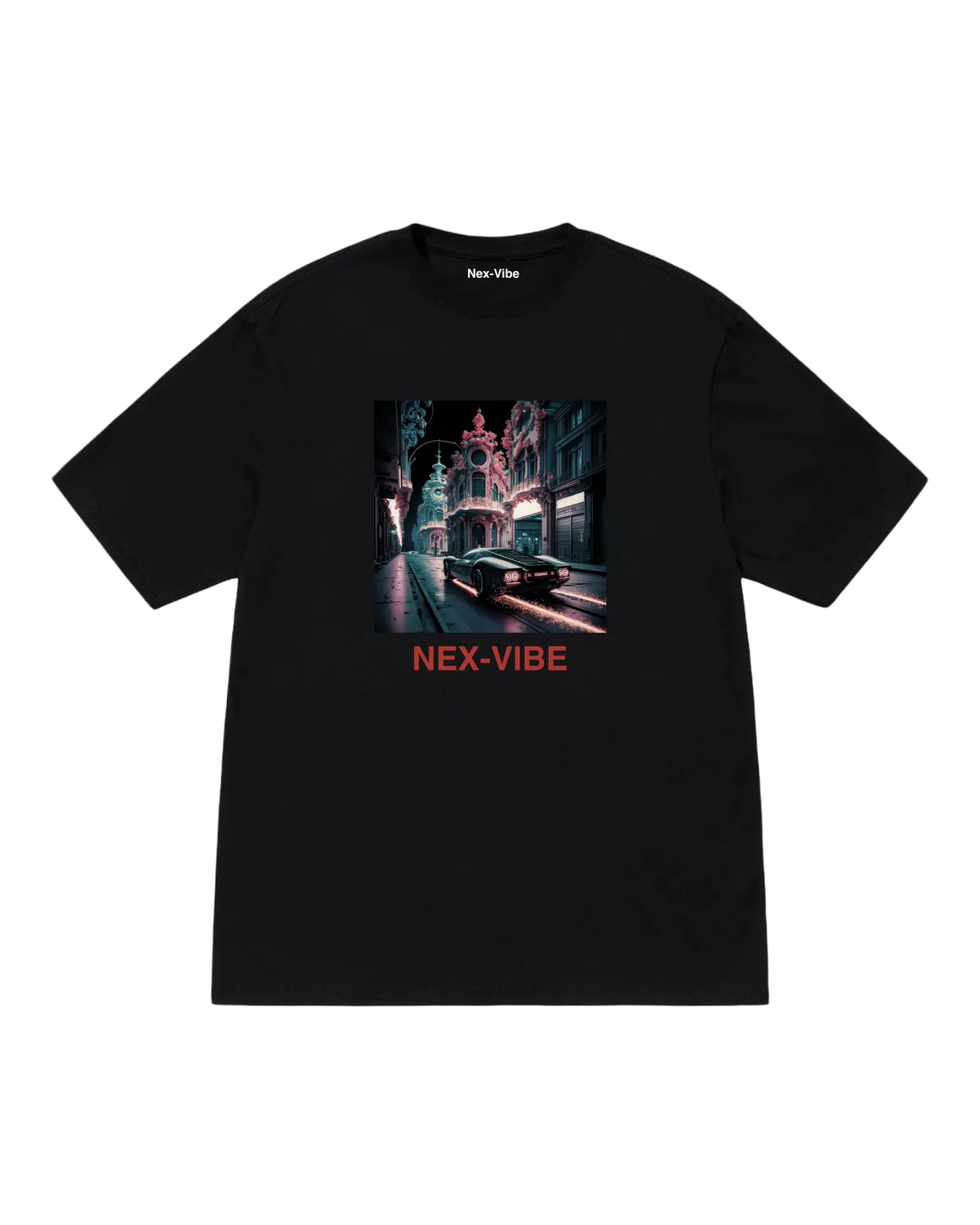 t-shirt-000000-front