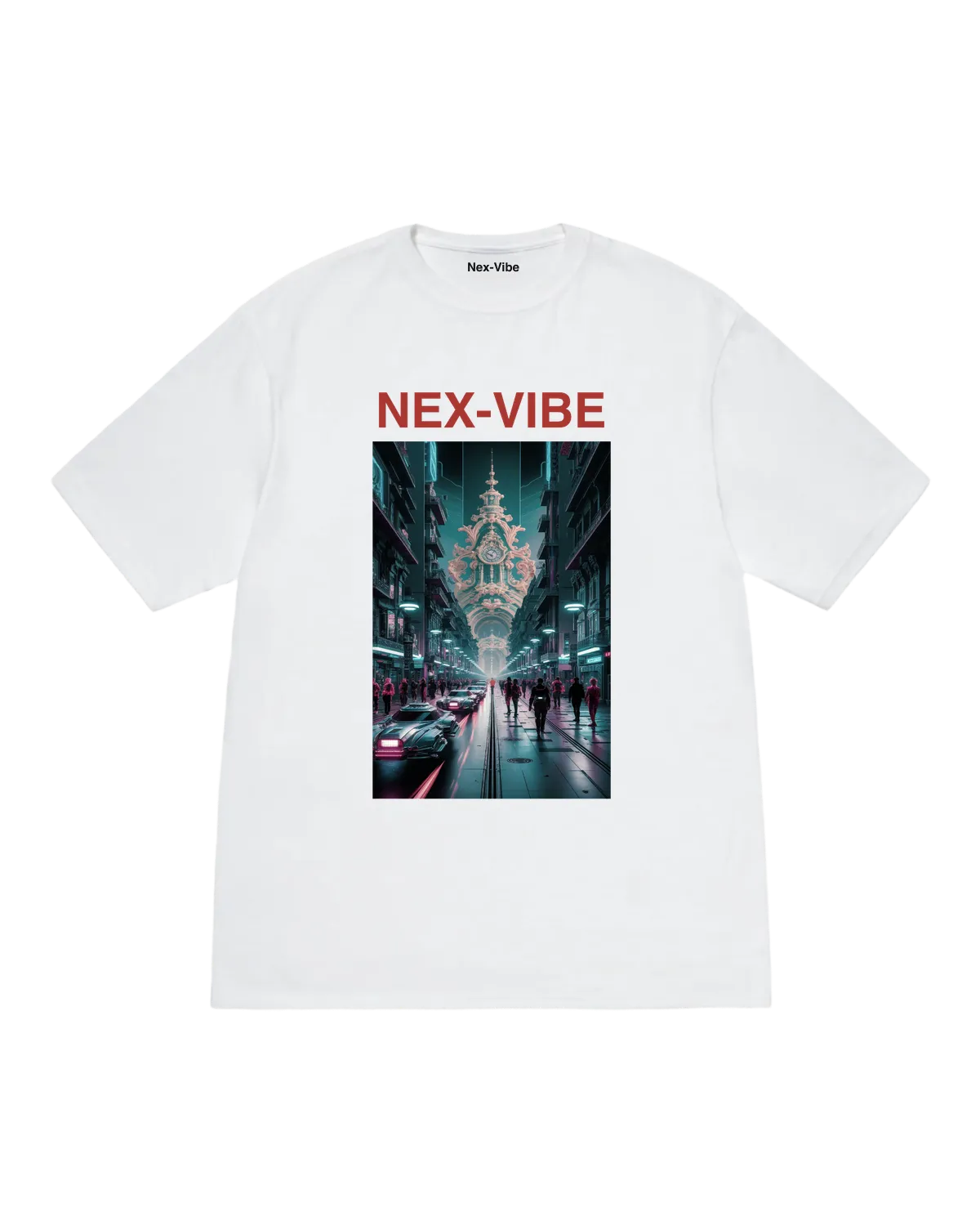 t-shirt-FFFFFF-front