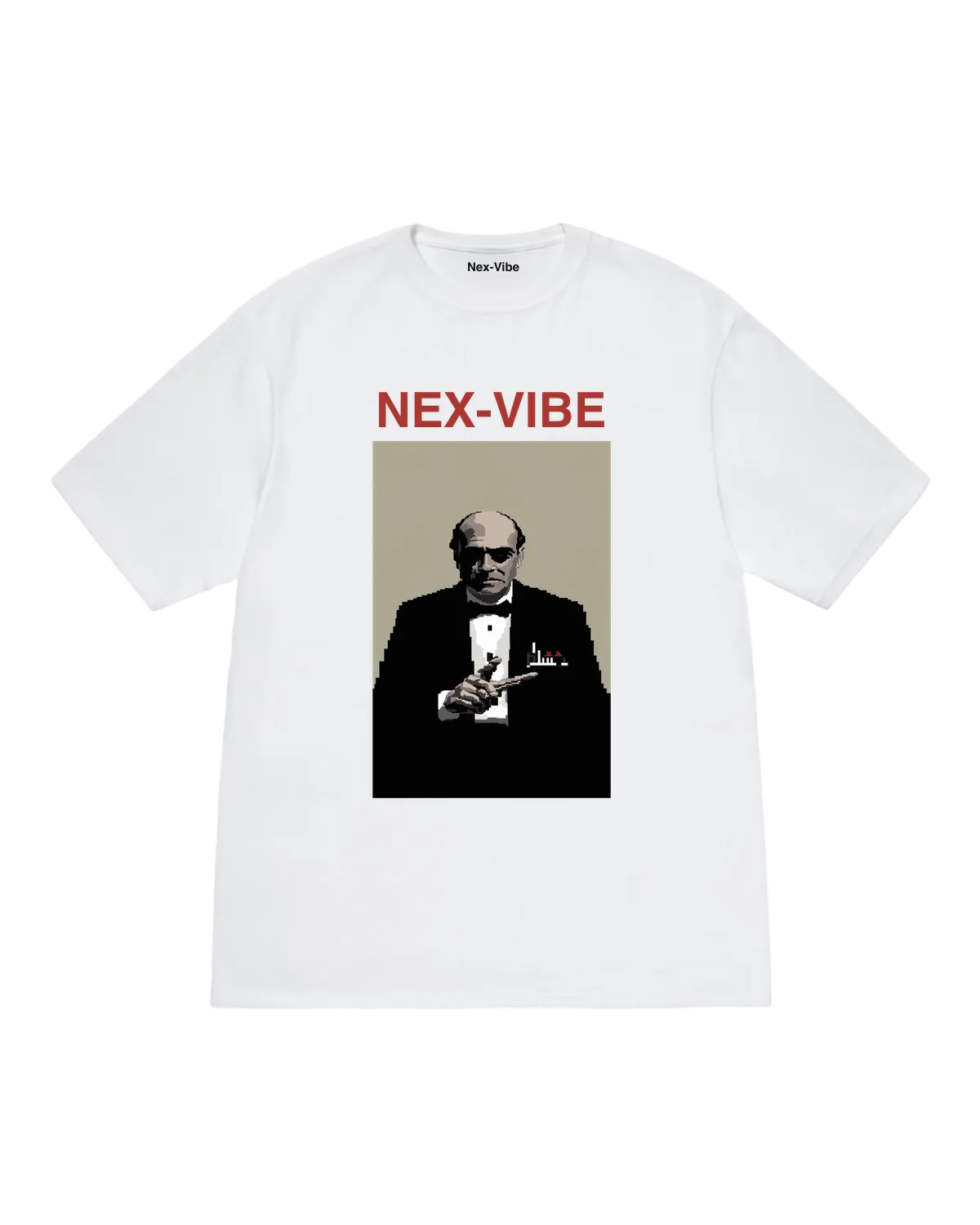 t-shirt-FFFFFF-front