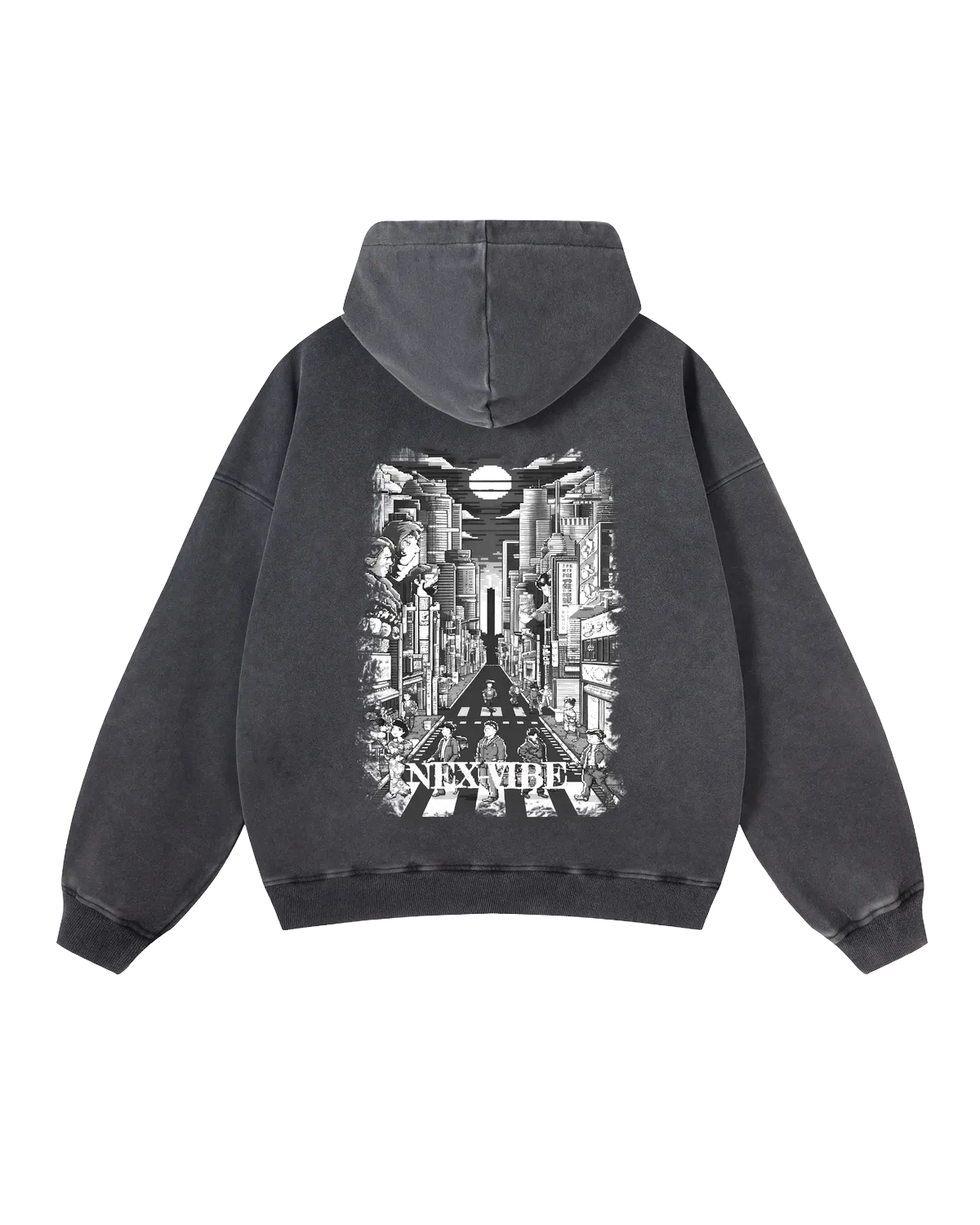 hoodie-4B4A50-back