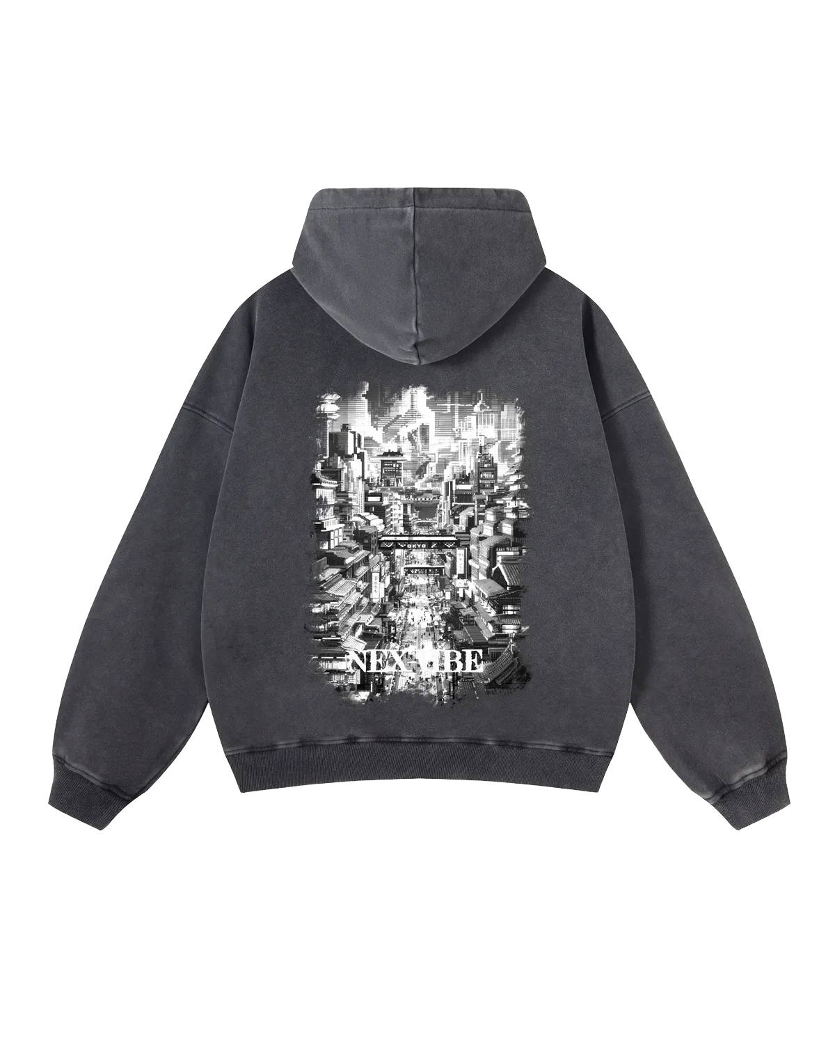 hoodie-4B4A50-back