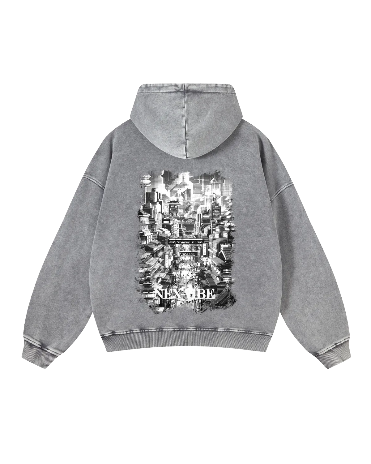 hoodie-9C9CA1-back