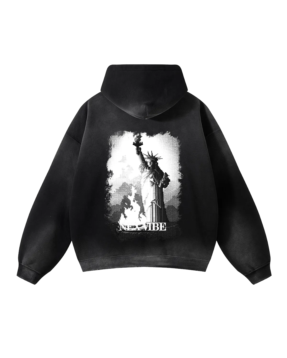 hoodie-000000-back