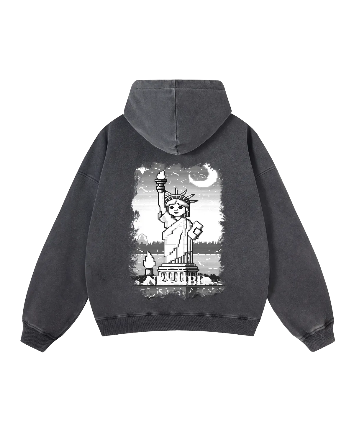 hoodie-4B4A50-back