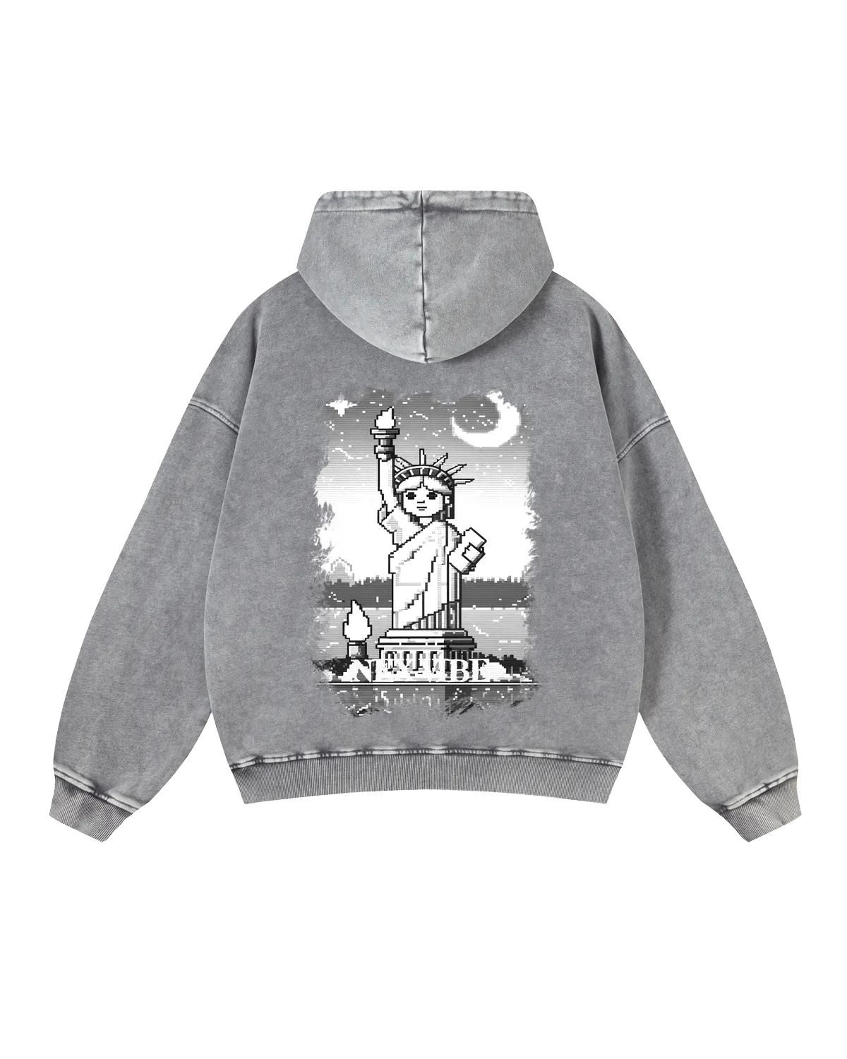 hoodie-9C9CA1-back