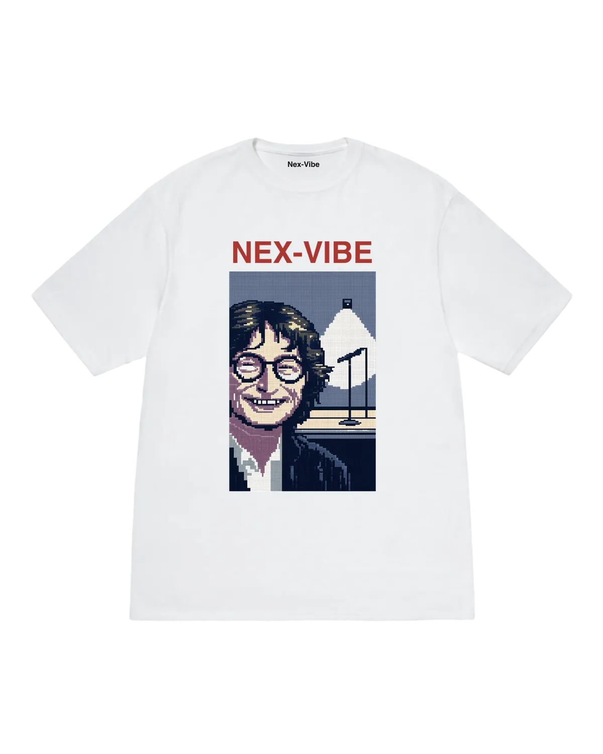 t-shirt-FFFFFF-front