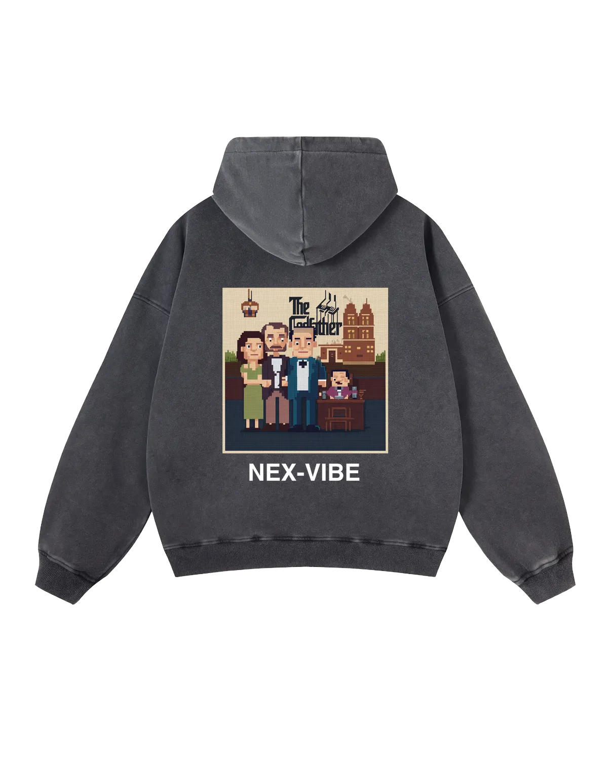 hoodie-4B4A50-back