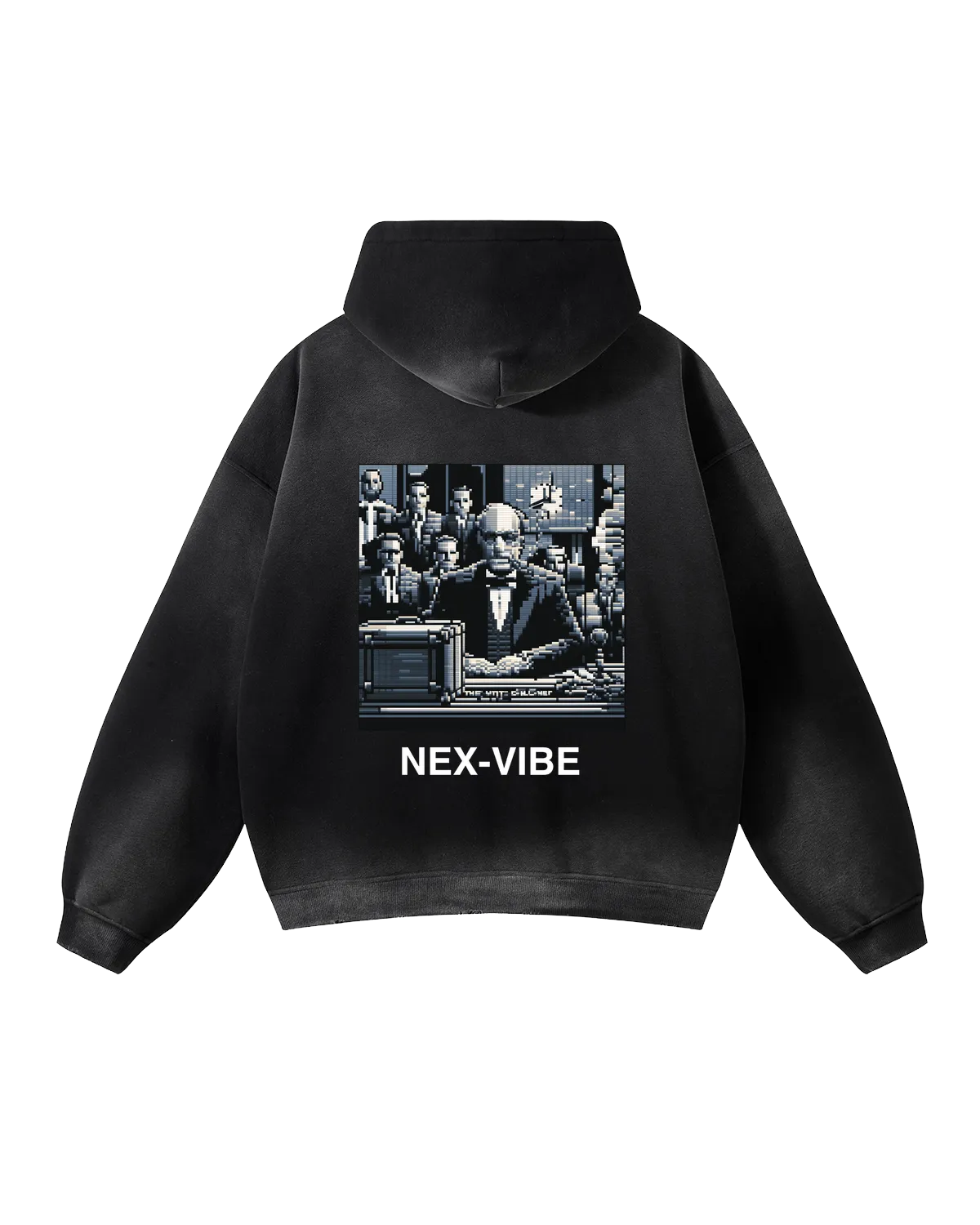 hoodie-000000-back