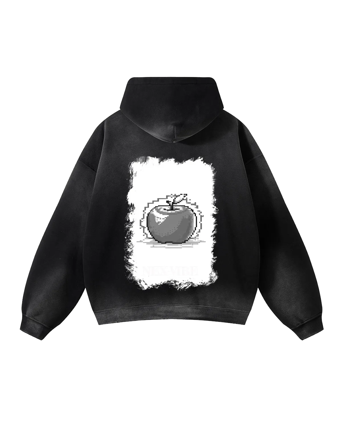 hoodie-000000-back