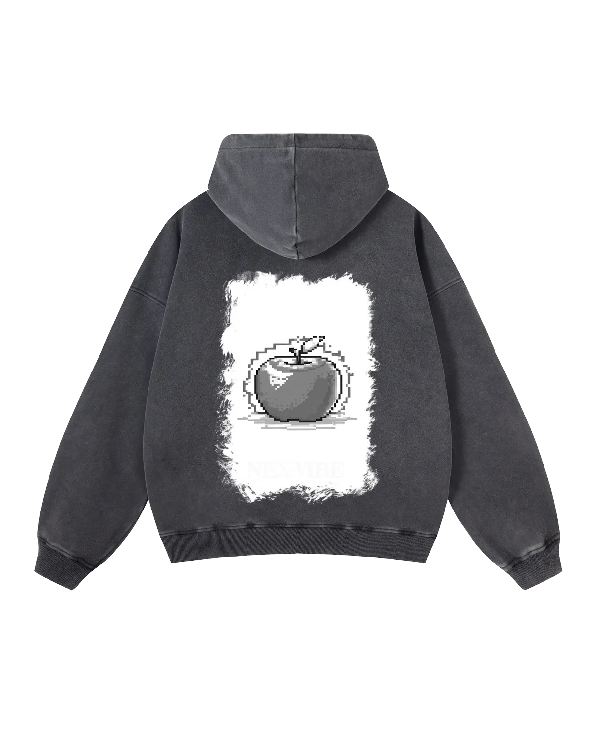 hoodie-4B4A50-back