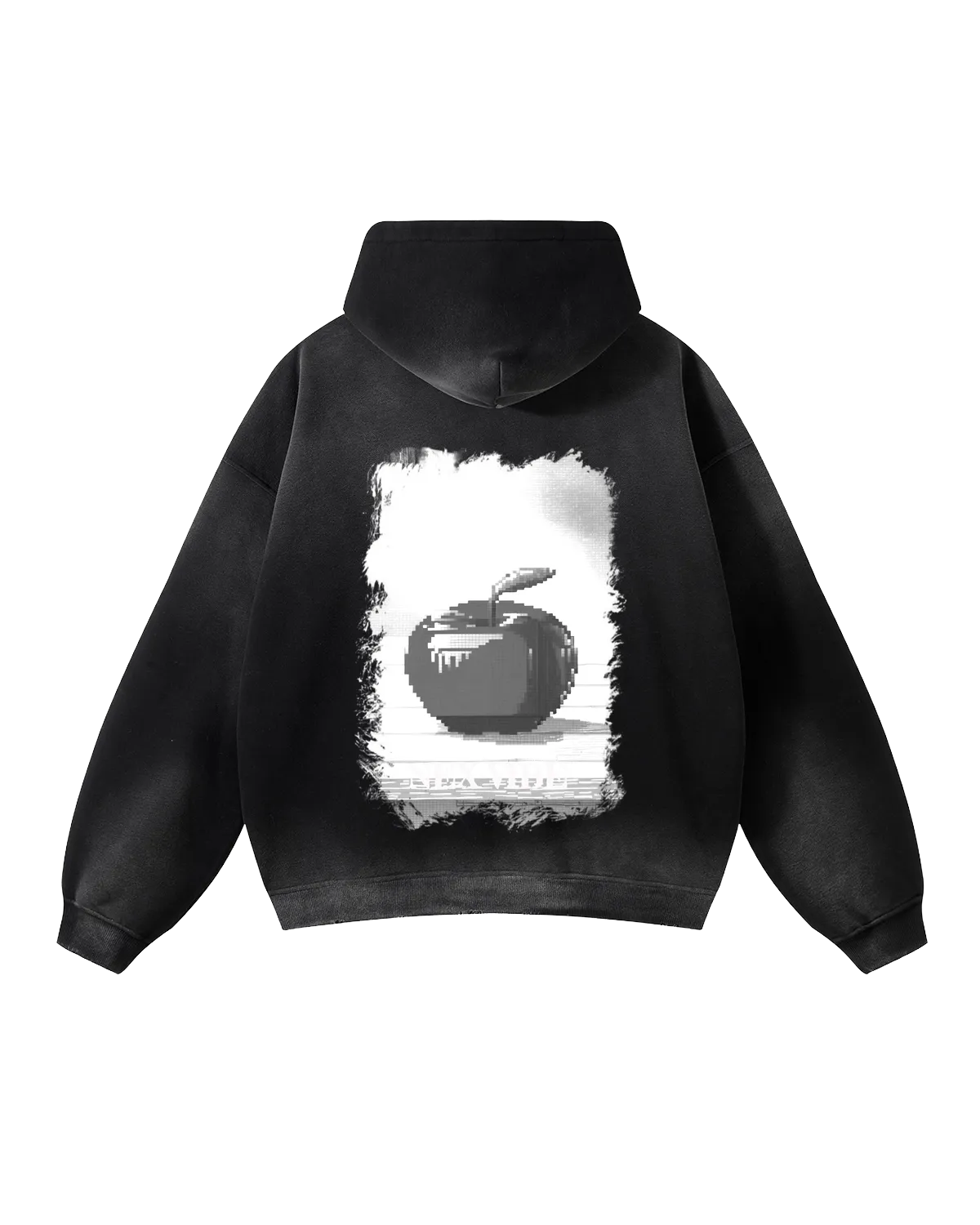 hoodie-000000-back