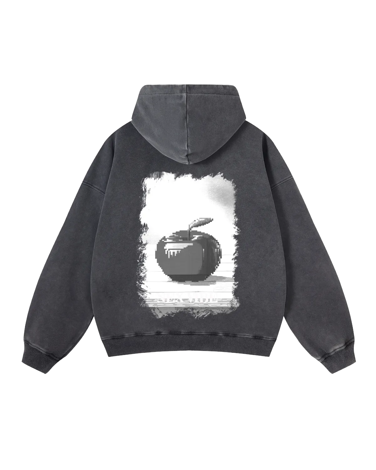 hoodie-4B4A50-back
