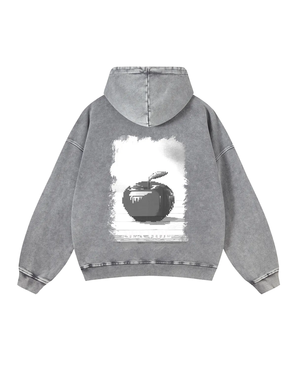 hoodie-9C9CA1-back