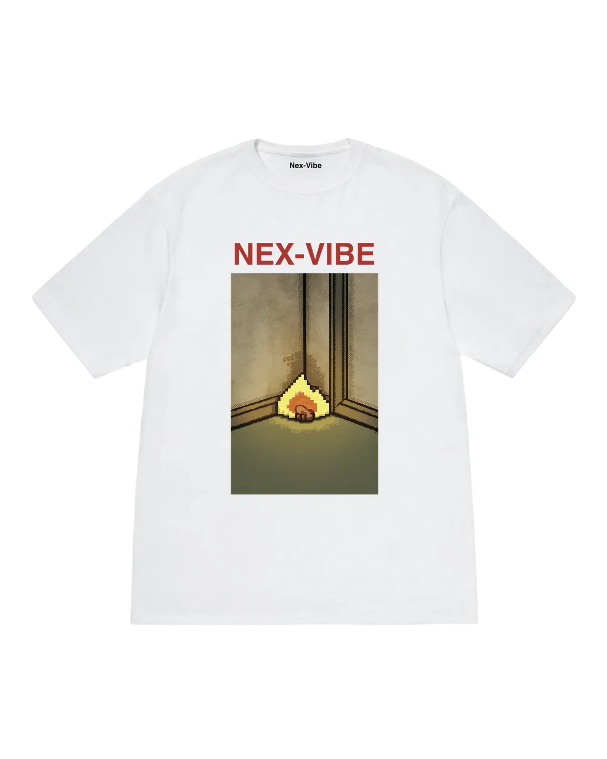 t-shirt-FFFFFF-front