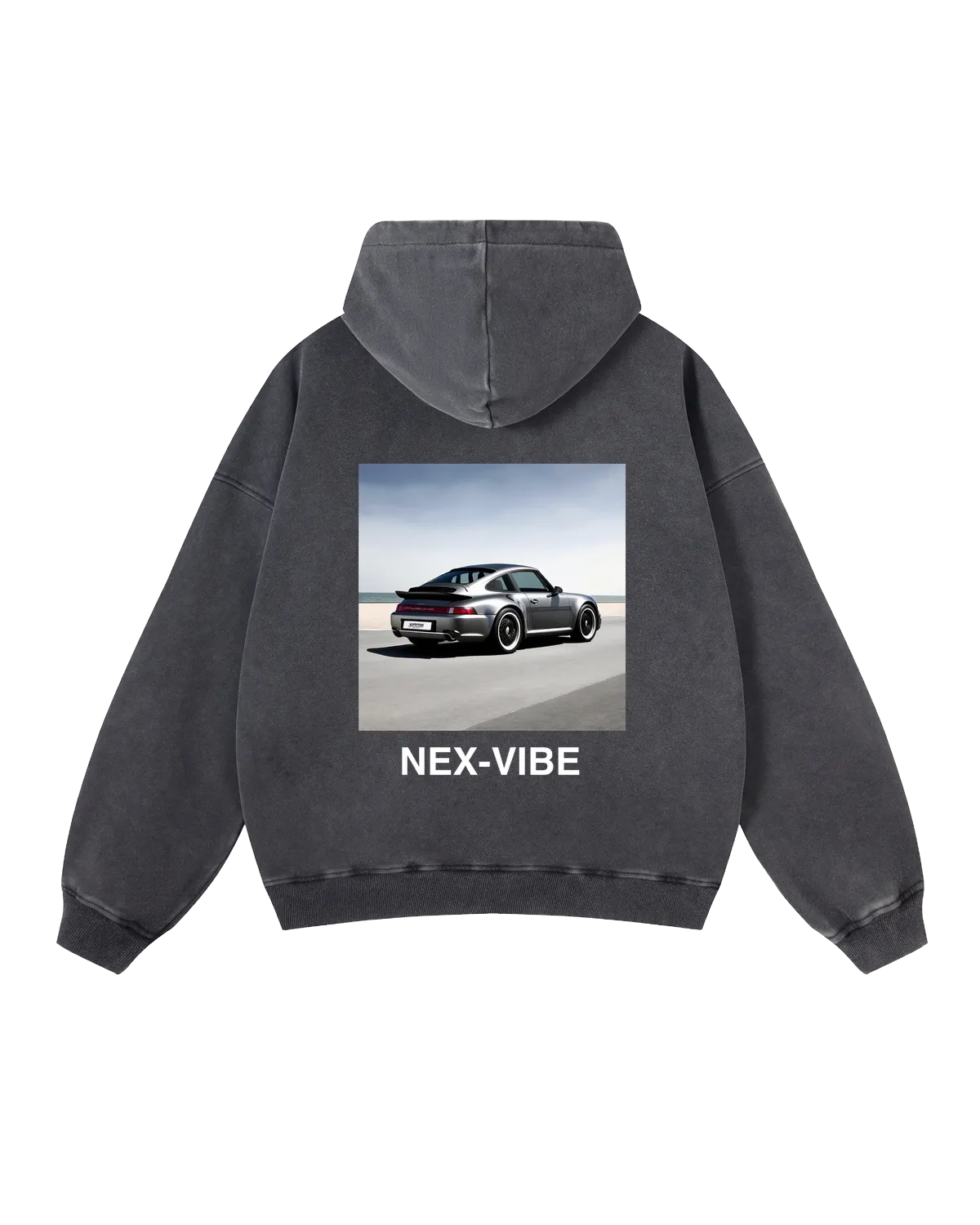 hoodie-4B4A50-back