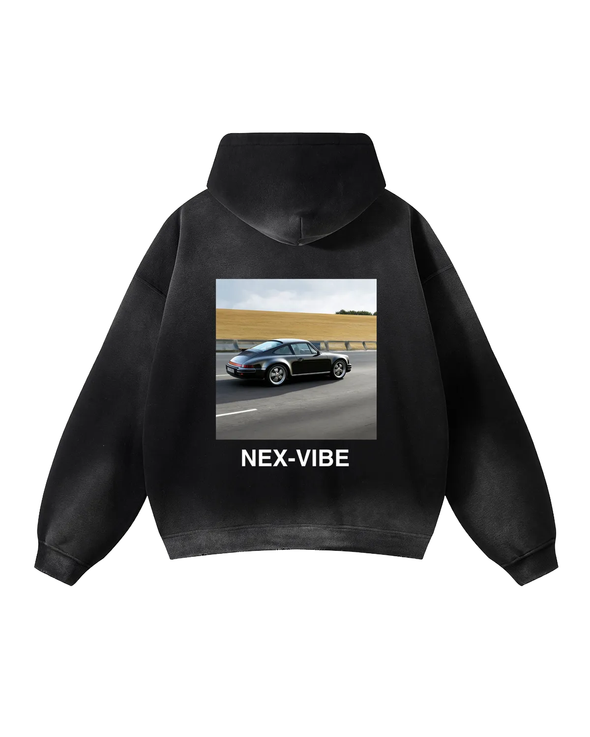 hoodie-000000-back