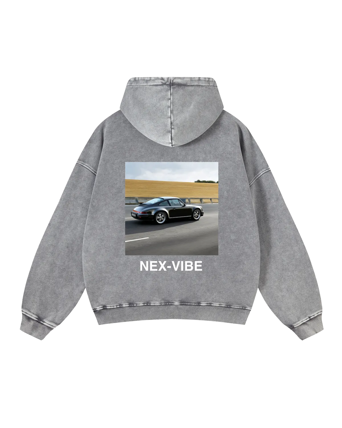 hoodie-9C9CA1-back