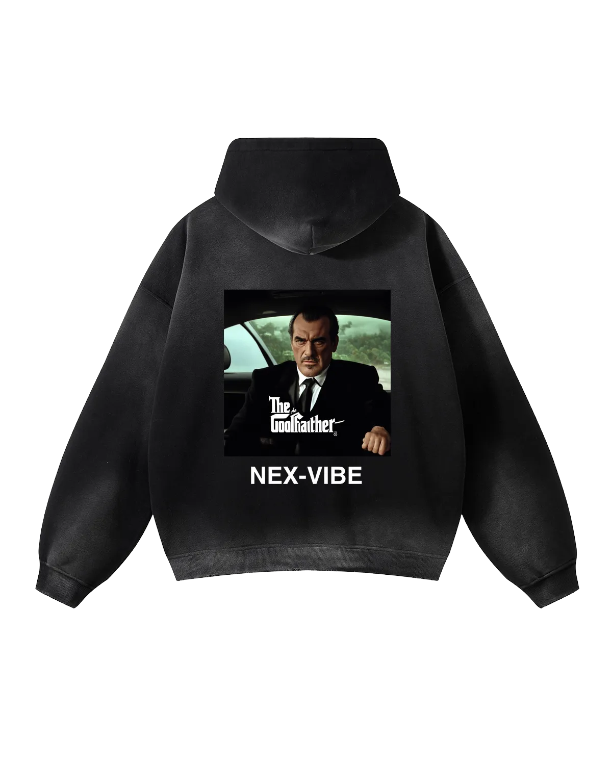 hoodie-000000-back