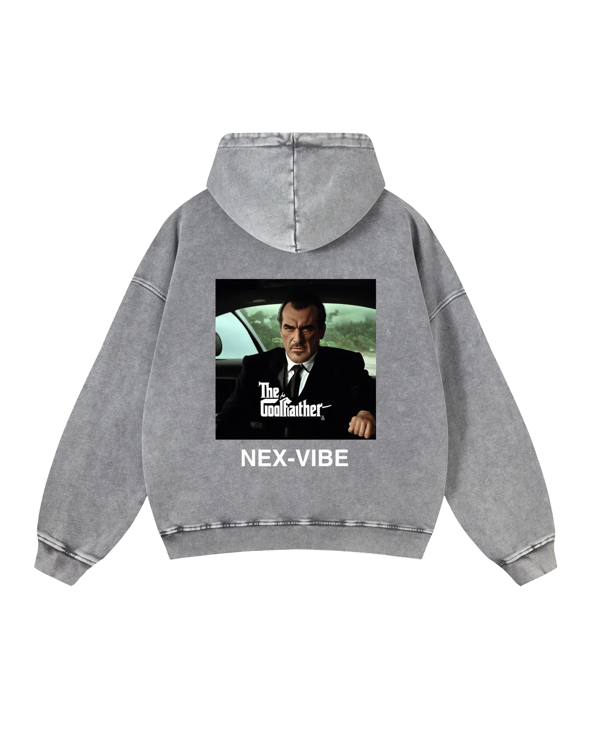 hoodie-9C9CA1-back