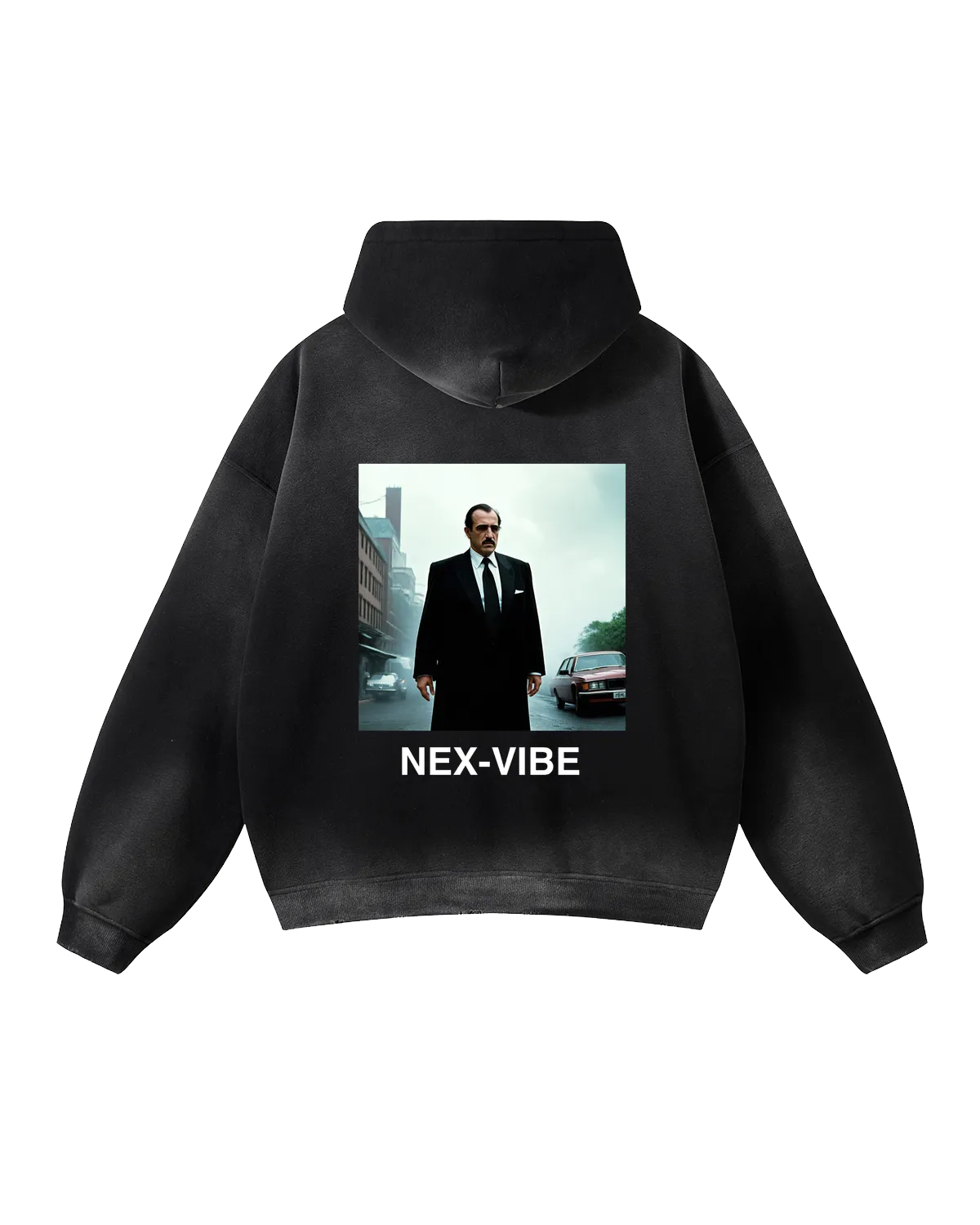 hoodie-000000-back