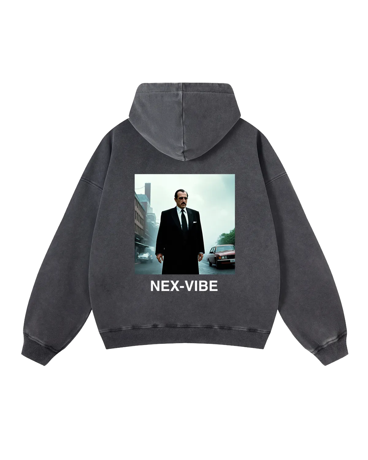 hoodie-4B4A50-back