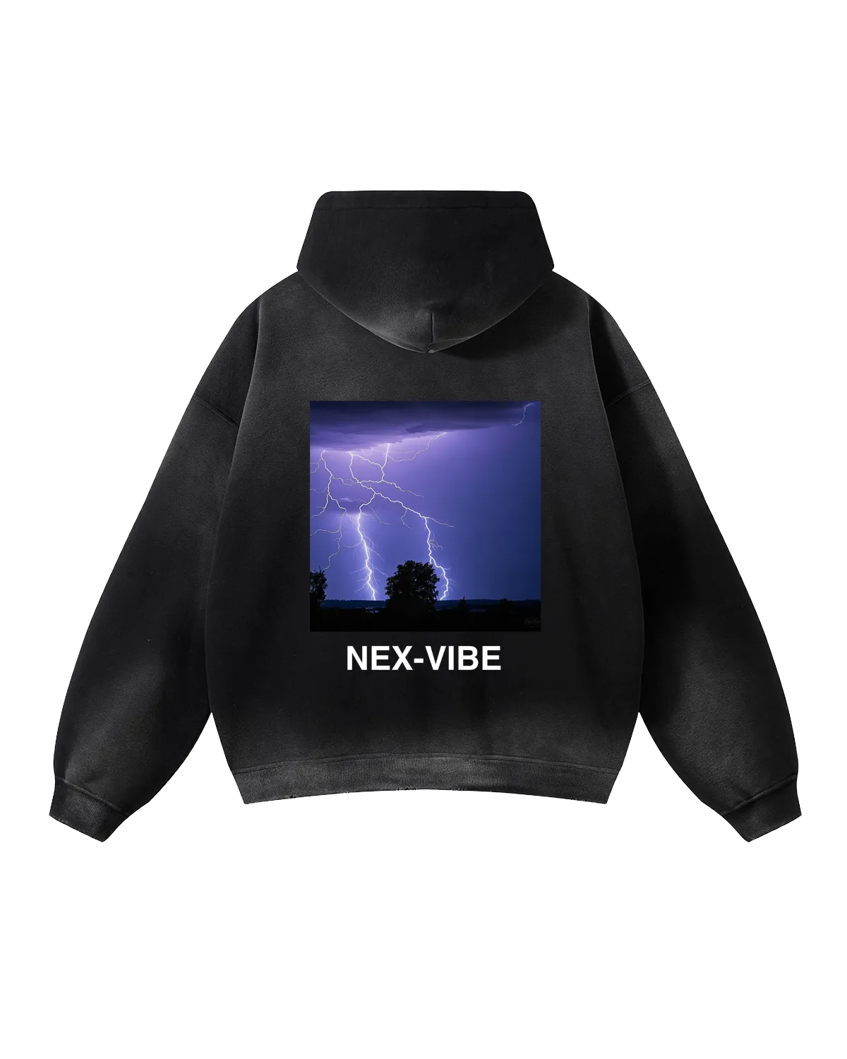 hoodie-000000-back
