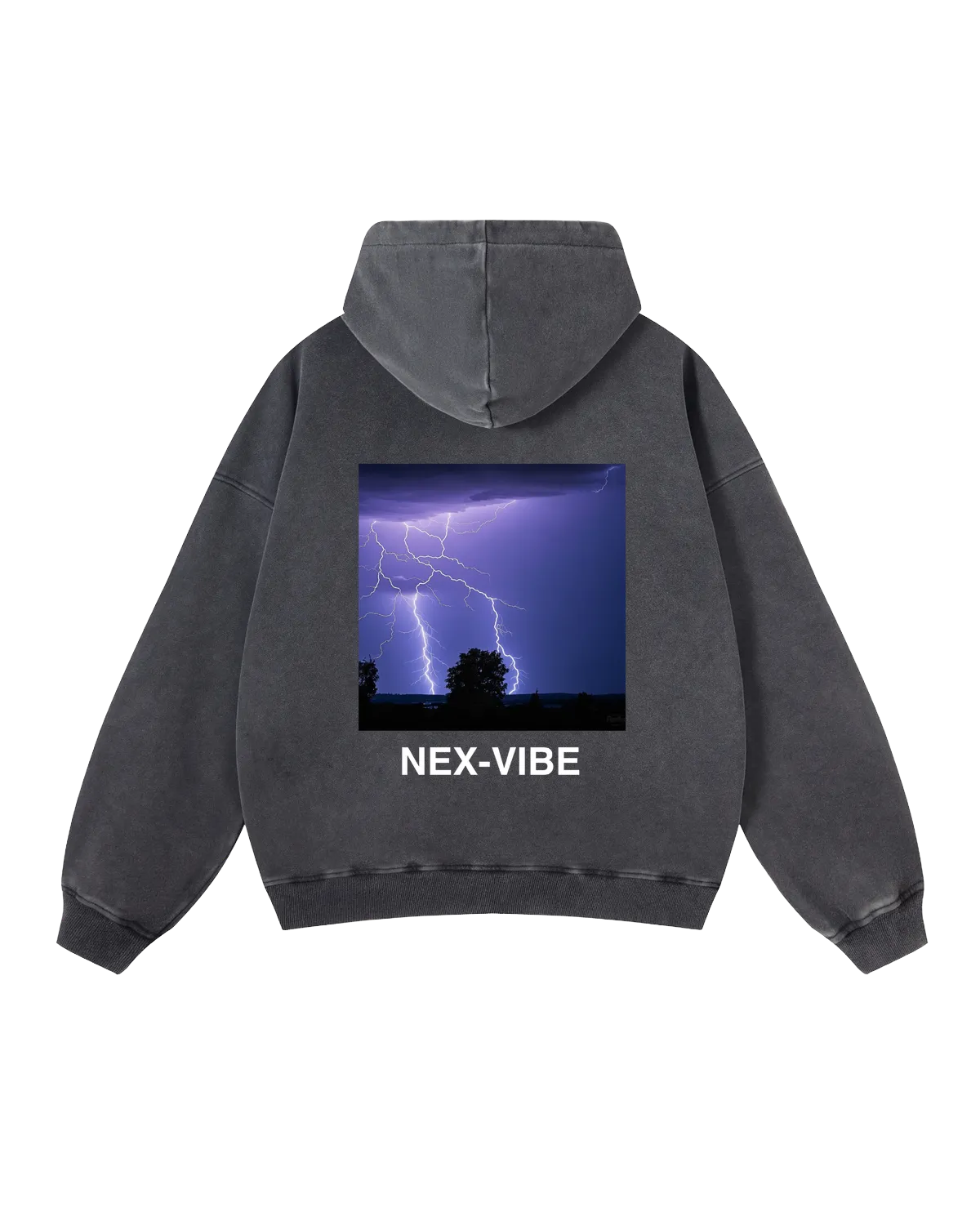 hoodie-4B4A50-back