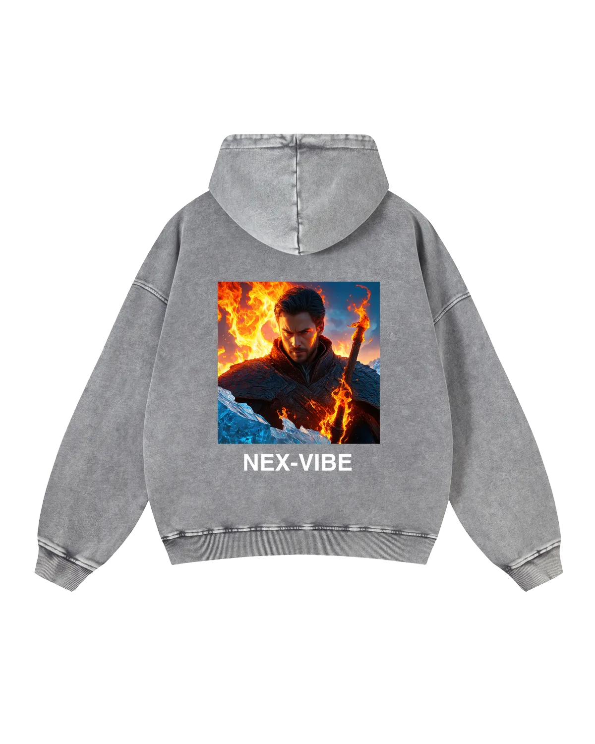 hoodie-9C9CA1-back