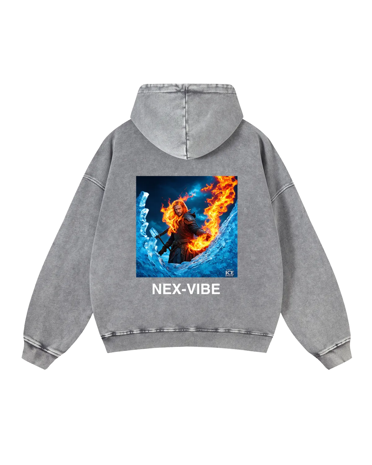 hoodie-9C9CA1-back