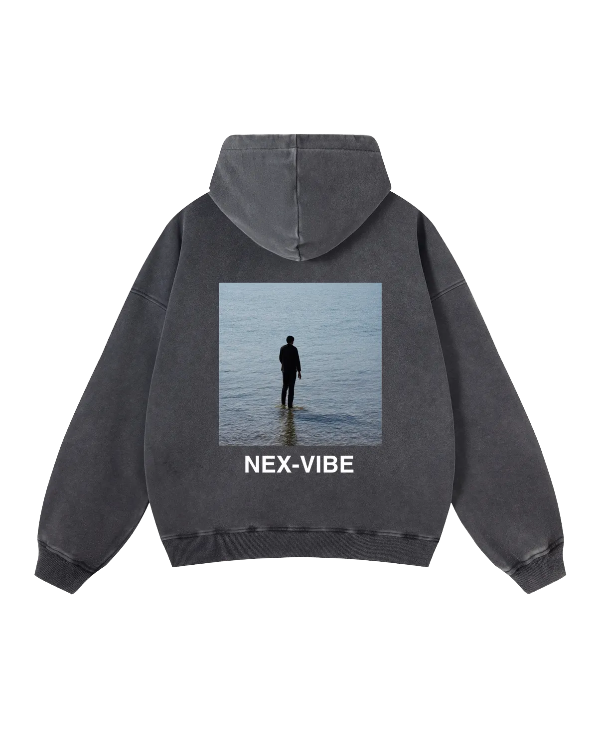hoodie-4B4A50-back
