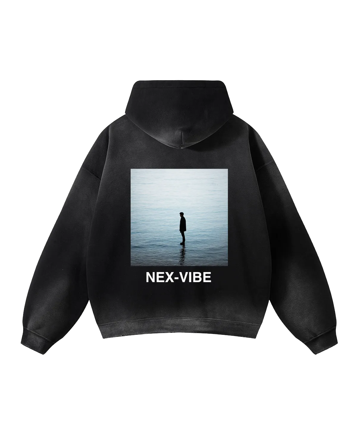 hoodie-000000-back