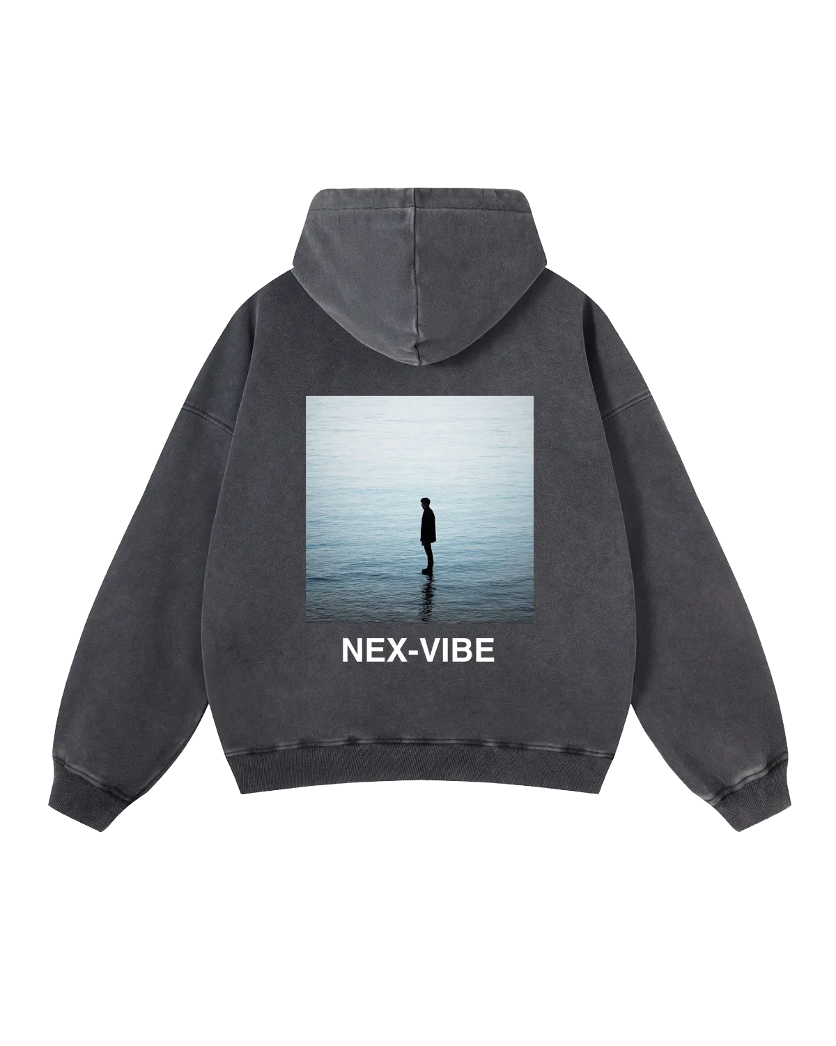 hoodie-4B4A50-back