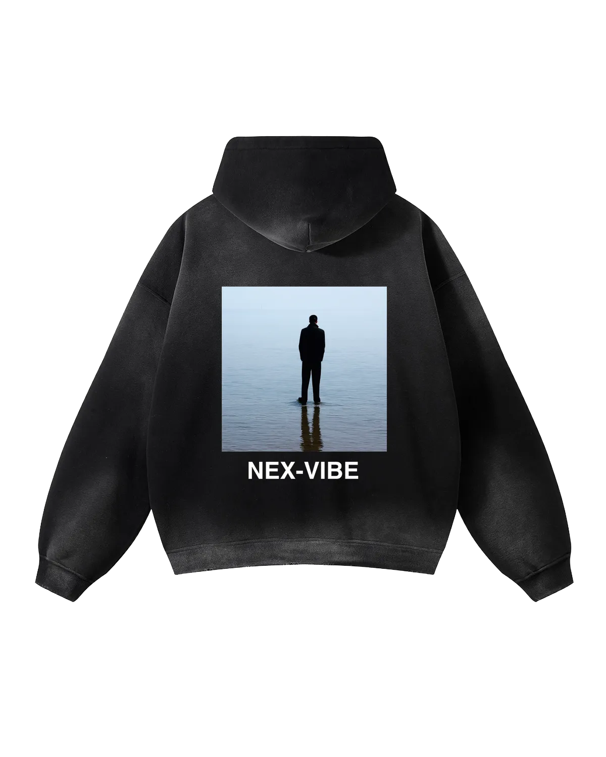 hoodie-000000-back