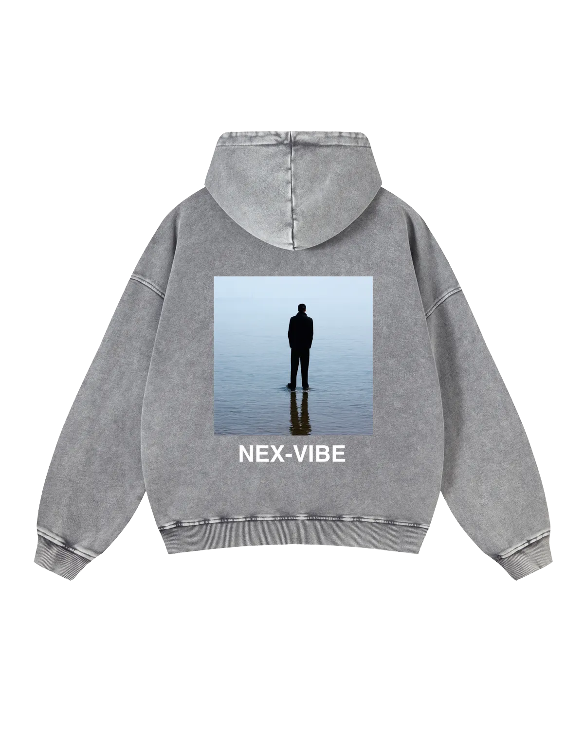 hoodie-9C9CA1-back