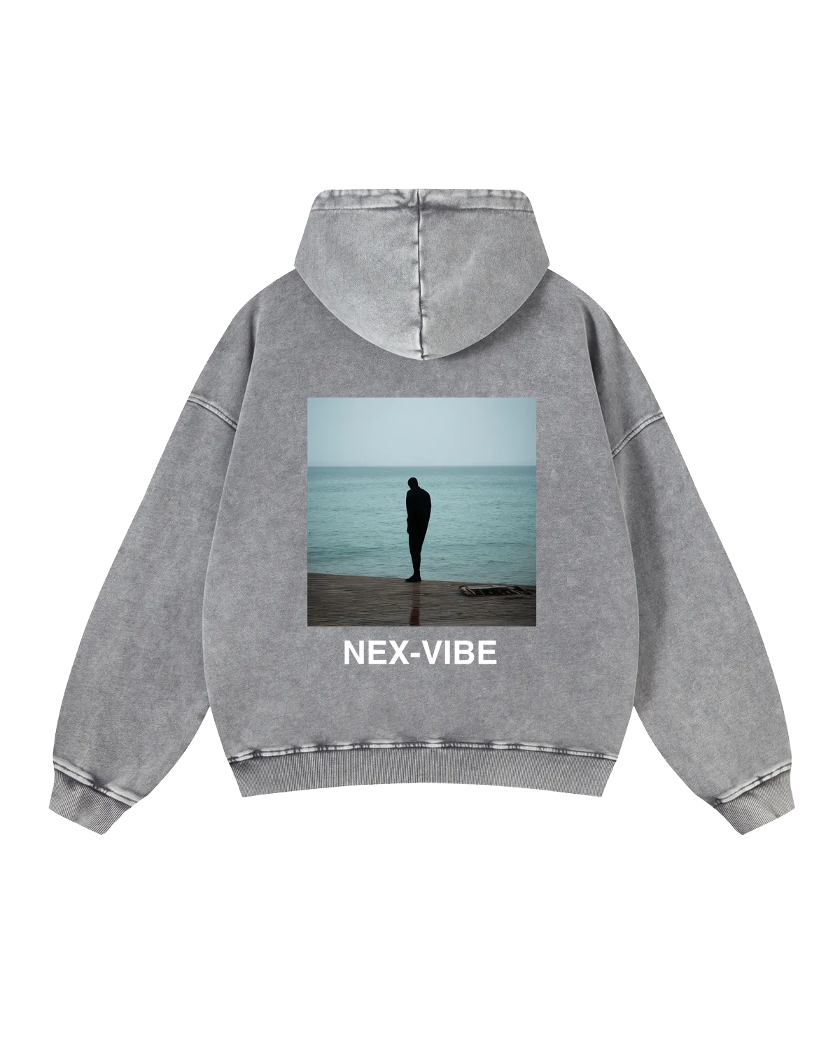hoodie-9C9CA1-back