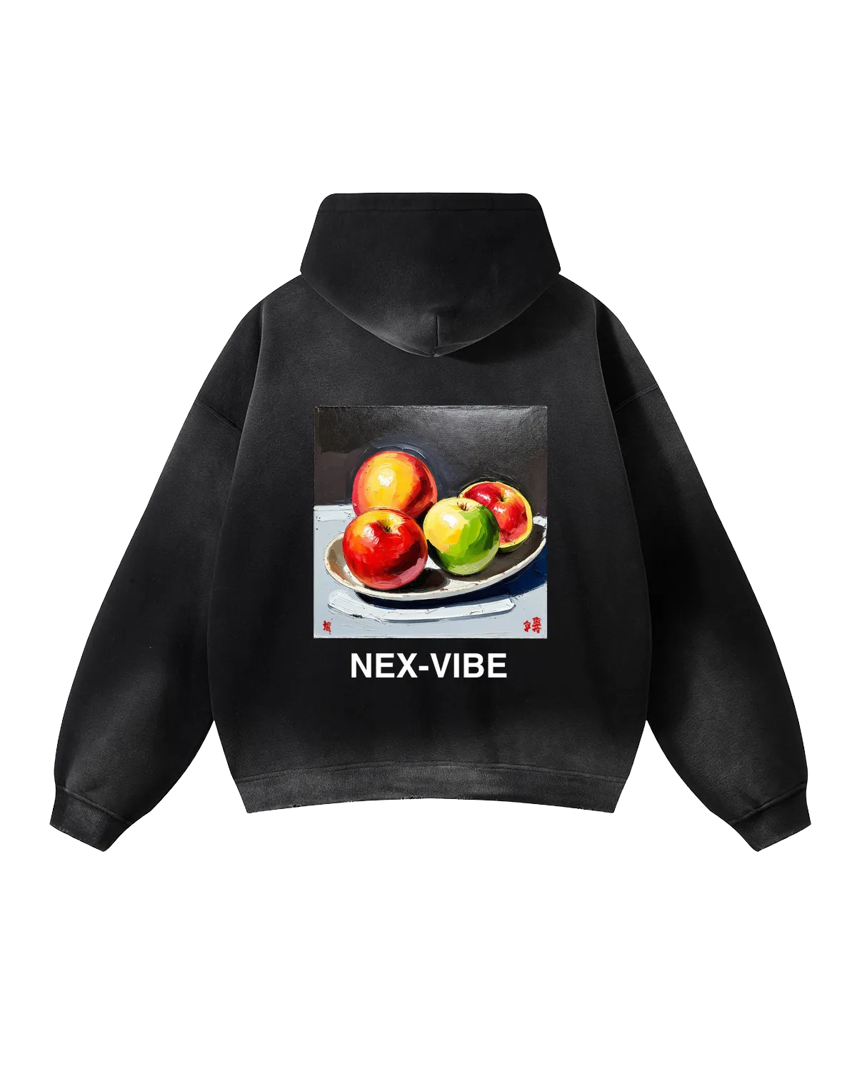 hoodie-000000-back