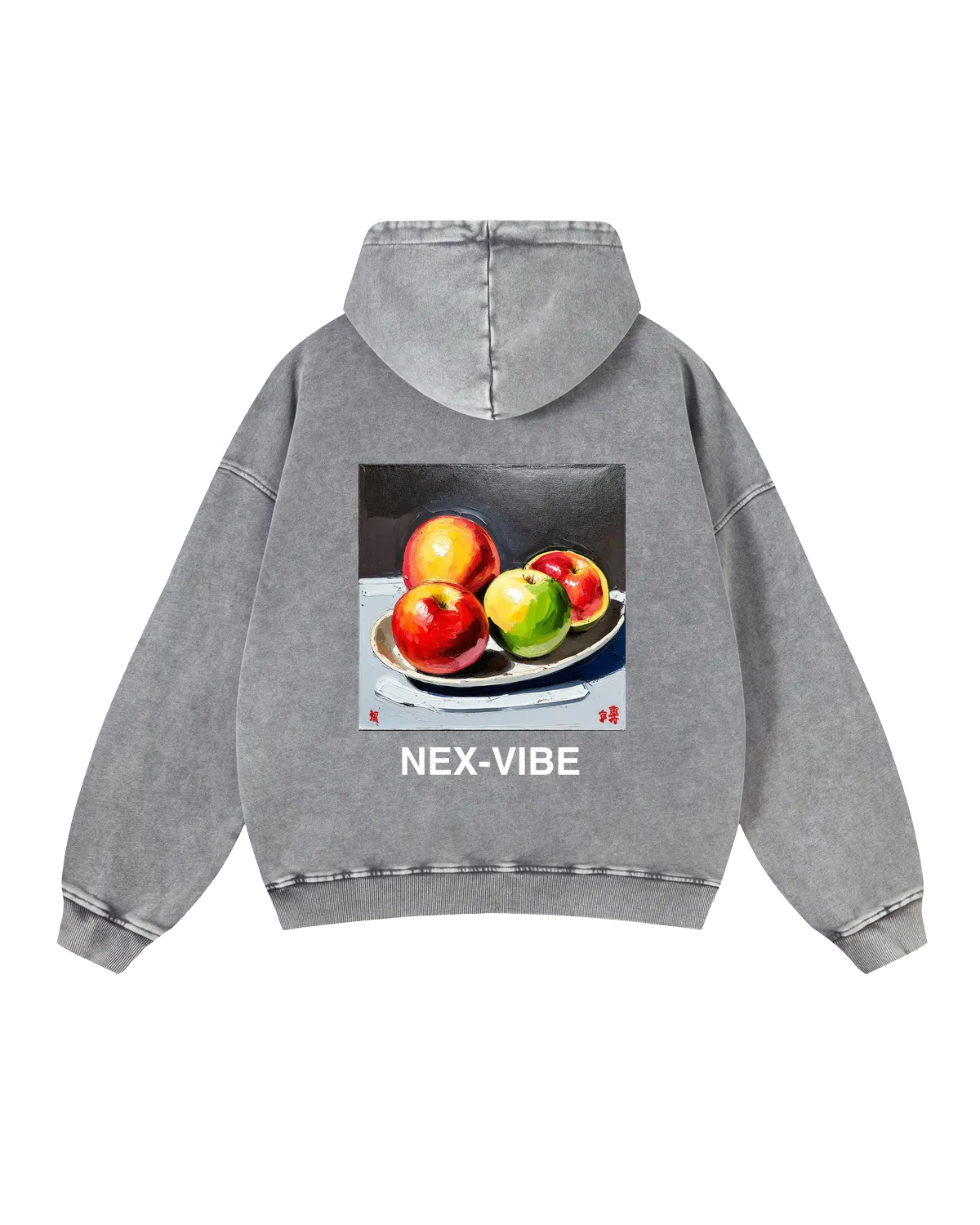 hoodie-9C9CA1-back