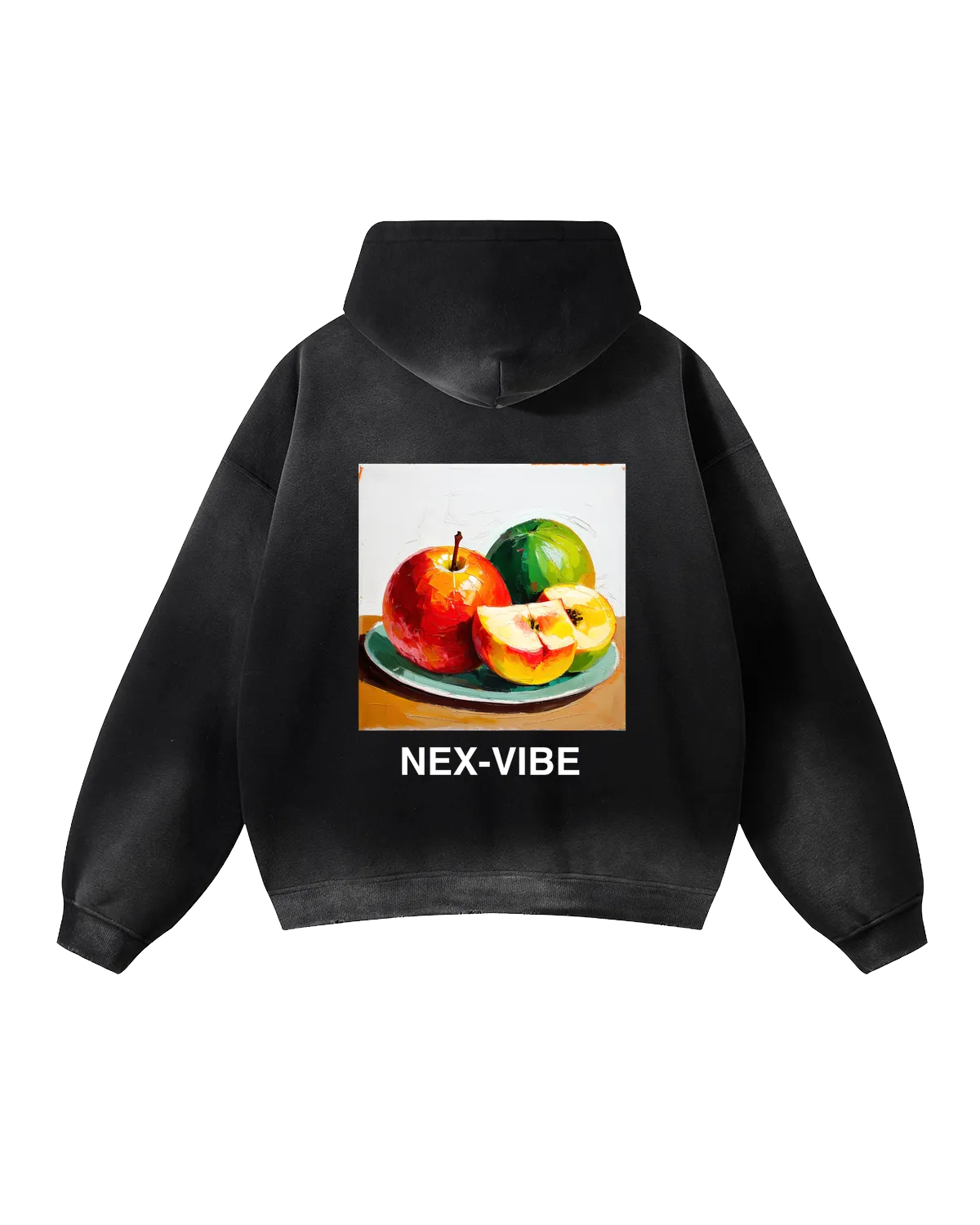 hoodie-000000-back