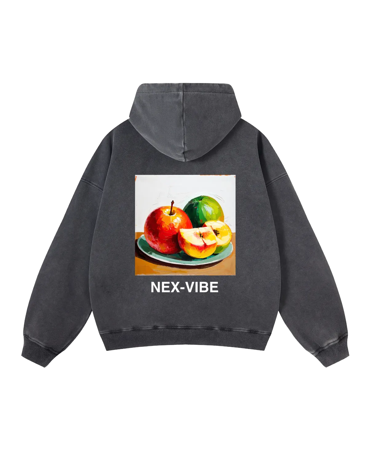 hoodie-4B4A50-back